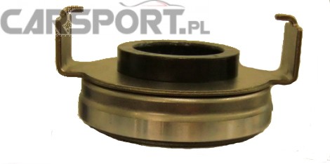 Łożysko oporowe Impreza WRX 2,5 06-