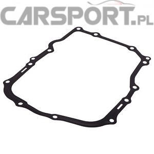 uszczelka miski olejowej skrzyni biegów CVT