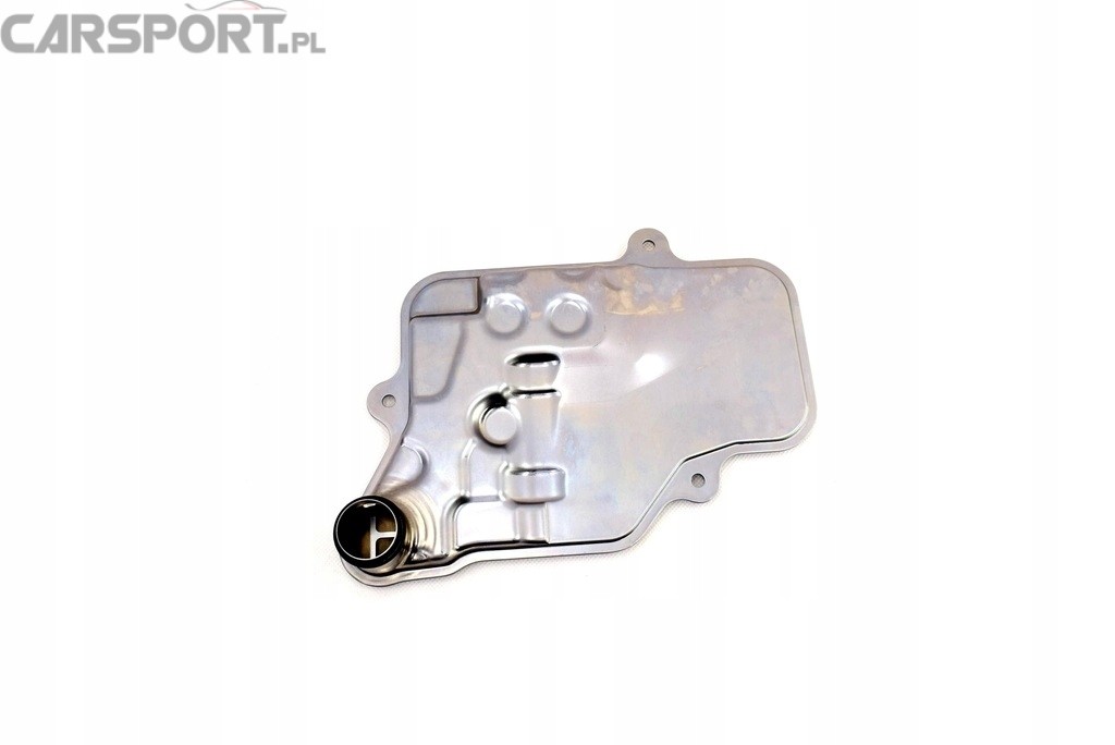 Filtr oleju skrzyni CVT Subaru 31728AA141