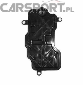Filtr wewnętrzny Subaru automatycznej skrzyni biegów 08- 31728AA130