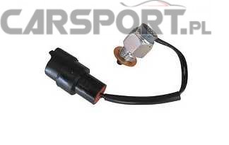 Czujnik biegu jałowego Impreza STI 01-07 / Legacy 6MT