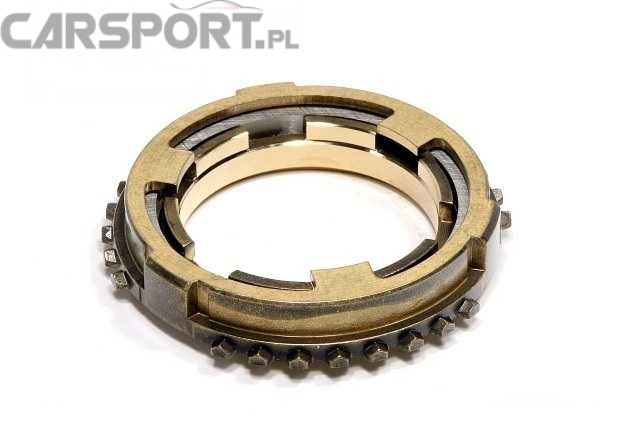 Synchronizator 3go biegu Impreza/Forester/Legacy Diesel