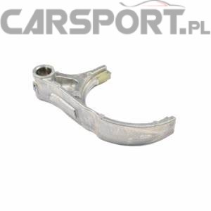 widełki 5,6  biegu skrzynia 6M/T, 2008+