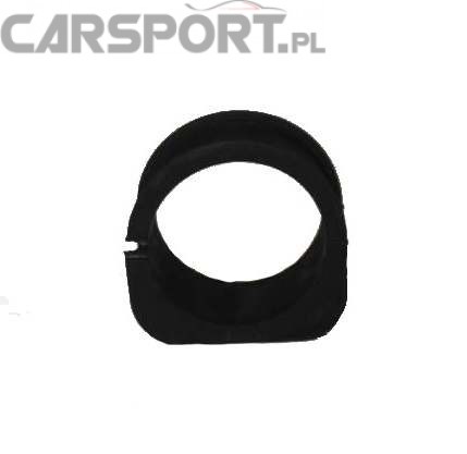 Mocowanie przekładni kierowniczej Subaru