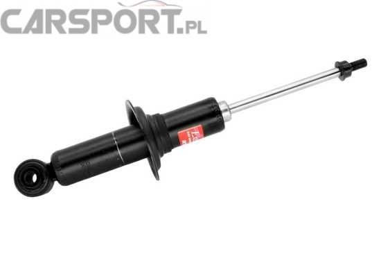 Amortyzator Subaru Outback 03-09 Kayaba Excel-G tył