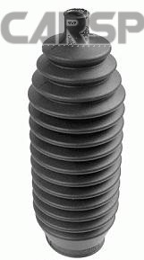 Osłona drążka kierowniczego PASCAL