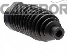 Mieszek drążka kierowniczego Impreza