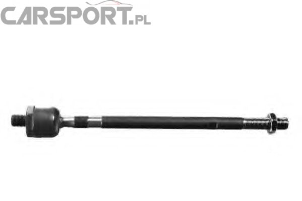 Drążek kierowniczy Impreza GT 93-00