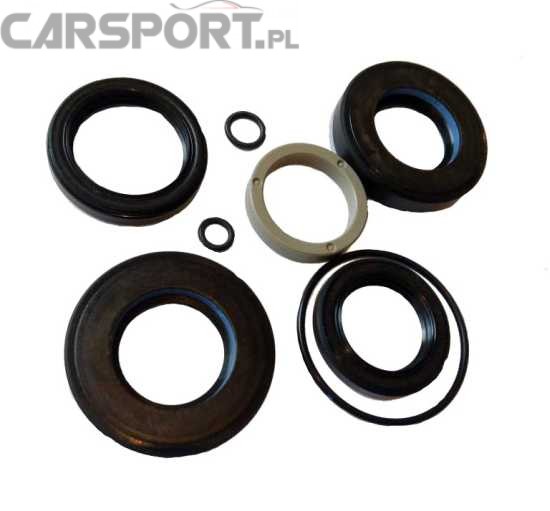 Zestaw naprawczy przekładni kierowniczej Forester 02-07