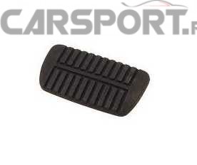 Nakładka pedału hamulca Subaru AT 2001-