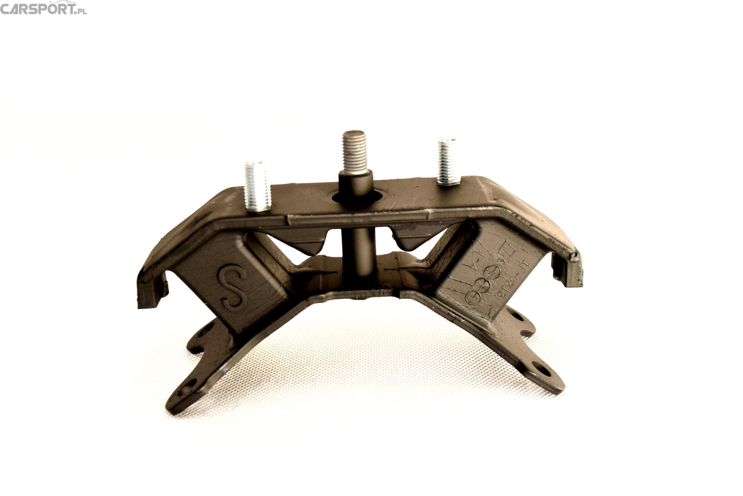 PODUSZKA SKRZYNI BIEGÓW CVT IMPREZA 11-14 WRX 15- FORESTER 10- LEVORG 15-