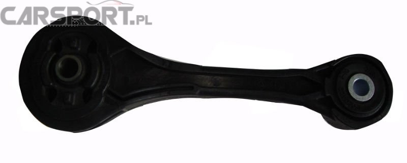 Wspornik skrzyni biegów Impreza GT/WRX/STI