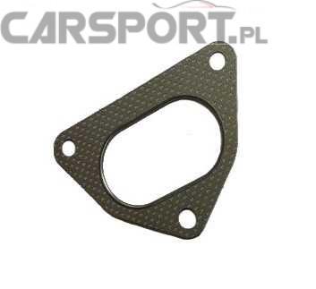 Uszczelka kolektora wydechowego H6 Outback 00-03