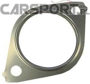 Uszczelka wydechu cat-centerpipe 