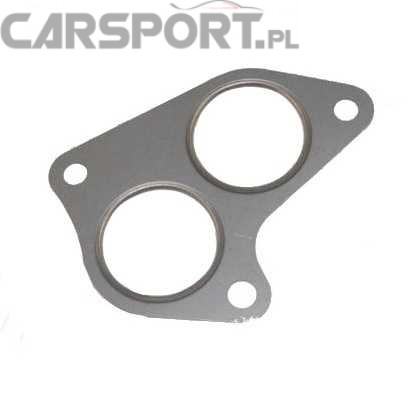 Uszczelka uppipe dolna twin-scroll Impreza STI 2.0