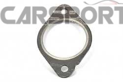 Uszczelka tłumika końcowego Impreza WRX/STI