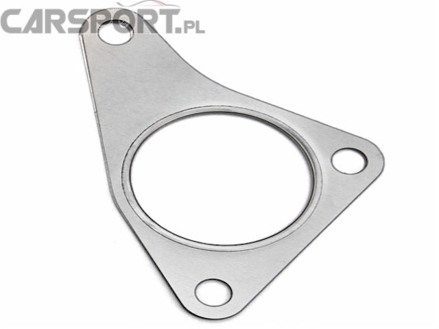 Uszczelka uppipe górna Impreza GT/WRX/STI