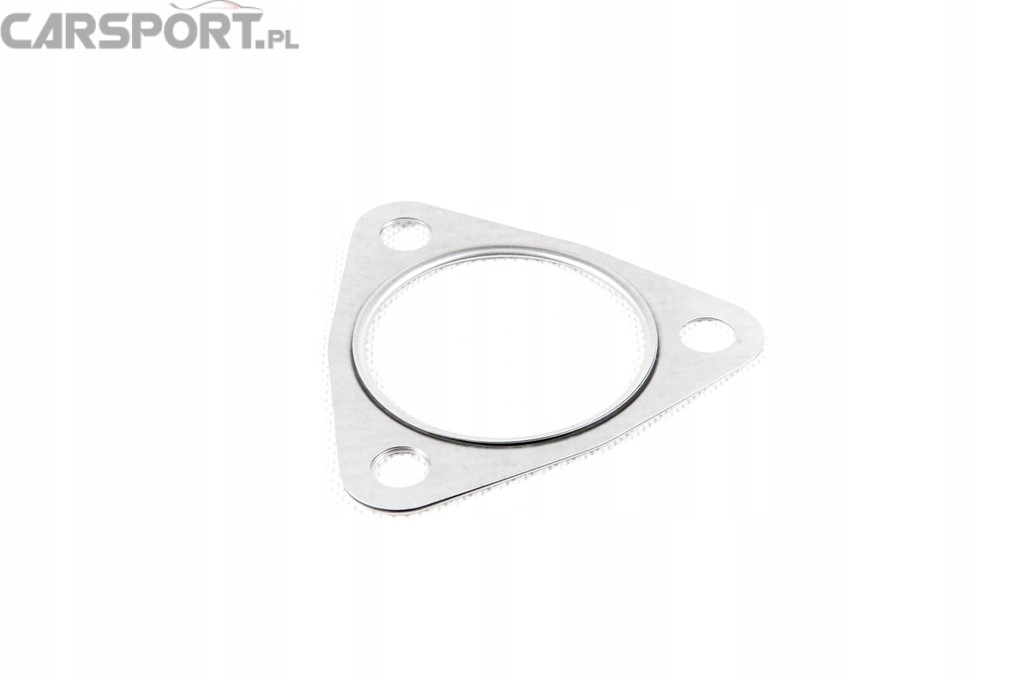 Uszczelka kolektora wydechowego EJ204, EJ253