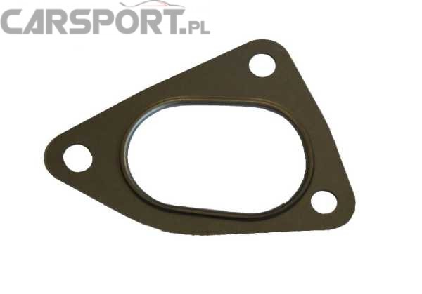 Uszczelka kolektora wydechowego silnik Diesel EE20Z