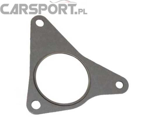 Uszczelka turbo-downpipe do silników Diesel