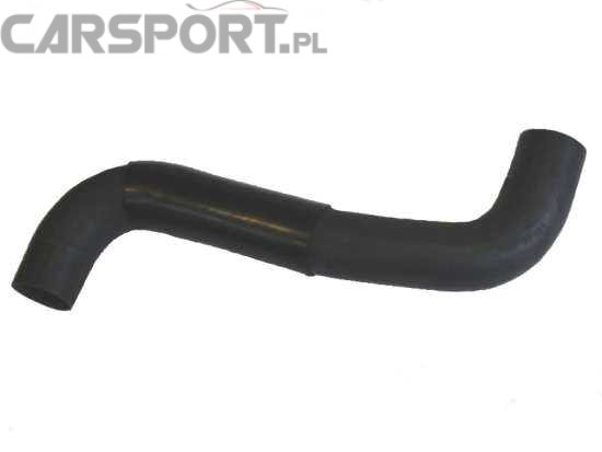 Przewód górny chłodnicy do Impreza WRX/STI 08-15