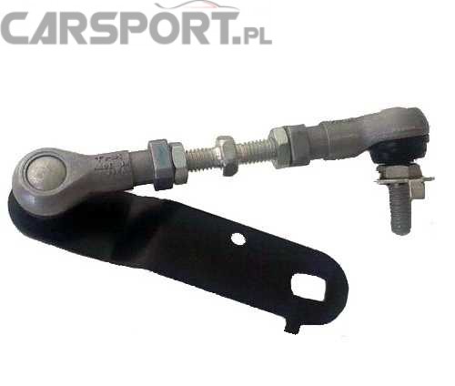 Łącznik czujnika poziomowania ksenonów Impreza/Forester 