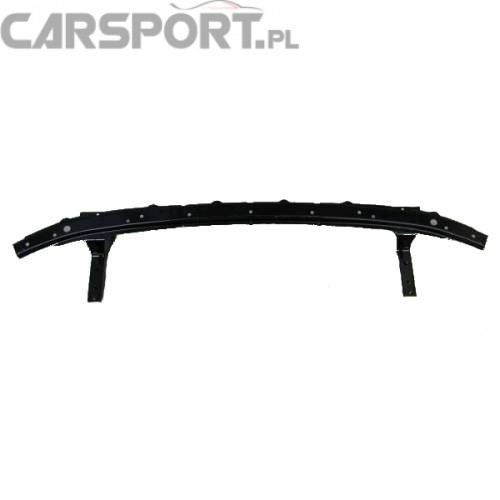 Wzmocnienie zderzaka Subaru do Impreza GT 96-99