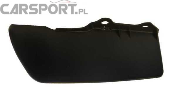 Chlapacz przedni Subaru do Forester 02-07 prawy
