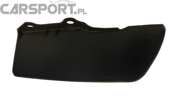 Chlapacz przedni Subaru do Forester 02-07 lewy