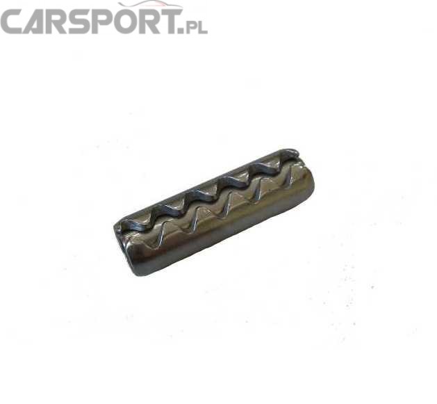 Sworzeń wybieraka biegu jałowego