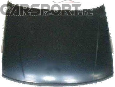 Pokrywa silnika do Legacy 89-94