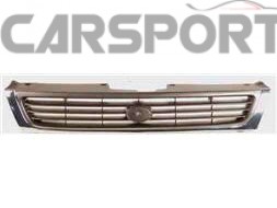 Grill przedni do Legacy 89-94