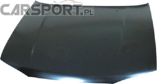 Pokrywa silnika do Legacy 94-99