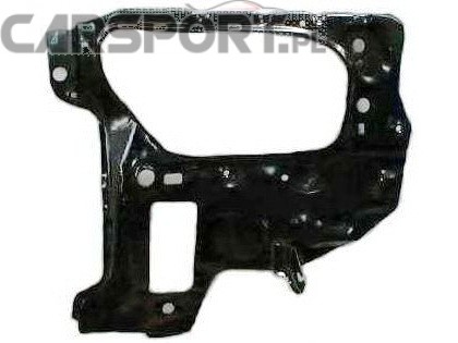 Okular pasa przedniego do Legacy 94-99 prawy