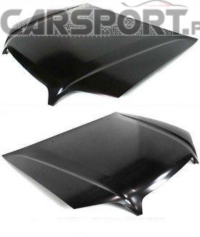 Pokrywa silnika do Legacy SDN/KOMBI 99-03