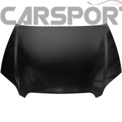 Pokrywa silnika do Legacy 03-09 aluminium