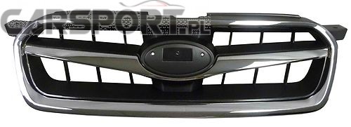 Grill przedni do Legacy 03-09