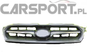 Grill przedni do Legacy 03-09