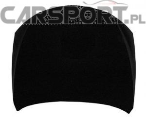 Pokrywa silnika do Legacy 09-/ Outback 09- stal