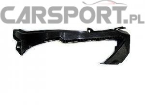 Mocowanie zderzaka do Legacy 09- / Outback 09- lewe