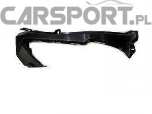 Mocowanie zderzaka do Legacy 09- / Outback 09- prawe