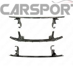 Wzmocnienie zderzaka do Impreza 93-00