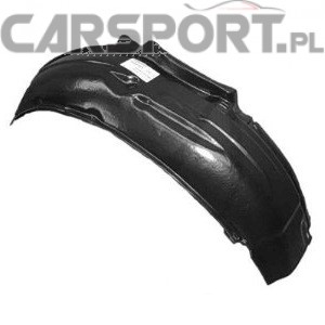 Nadkole antykorozyjne do Impreza 93-00 prawe