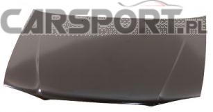 Pokrywa silnika do Impreza 97-00