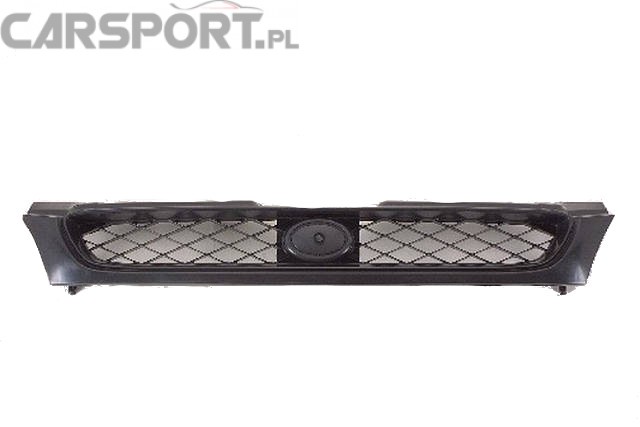 Grill przedni do Impreza 97-00