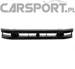 Wzmocnienie zderzaka do Impreza 97-00 stal