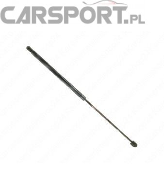 Amortyzator tylnej klapy do Impreza 93-00 KOMBI