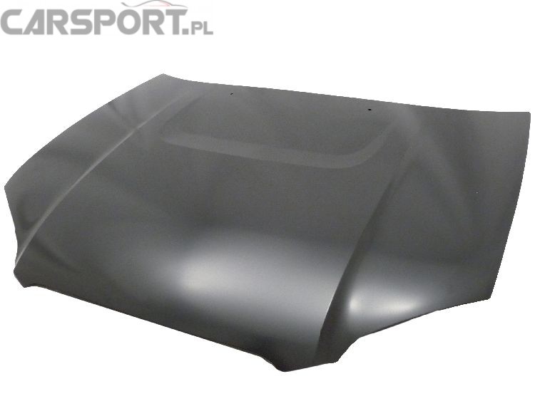 Pokrywa silnika do Impreza 03-05