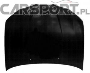 Pokrywa silnika do Impreza 05-07