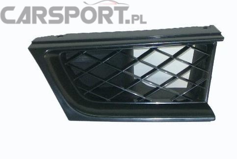 Grill prawy do Impreza 05-07